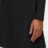 Awtenora Kurzkleid