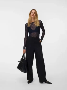 Awtessy-Top
