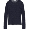 Awtessy-Top