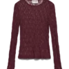 Awtessy-Top