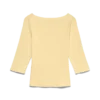Awthea-Top