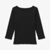 Awthea-Top