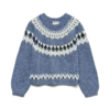 Awtillie Strickpullover