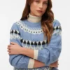 Awtillie Strickpullover