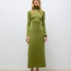 Awudita Langkleid