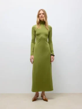 Awudita Langkleid