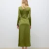 Awudita Langkleid