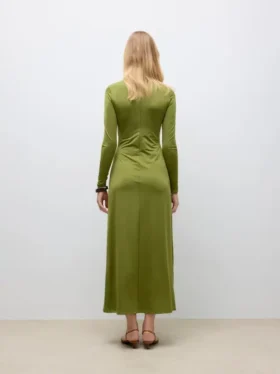 Awudita Langkleid
