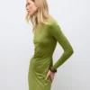 Awudita Langkleid