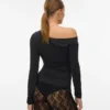 Awudita-Top