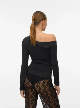 Awudita-Top