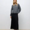 Awuilde Strickpullover