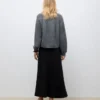 Awuilde Strickpullover