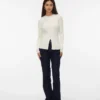 Awukino Strickcardigan