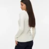 Awukino Strickcardigan