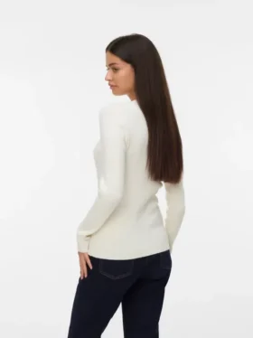 Awukino Strickcardigan