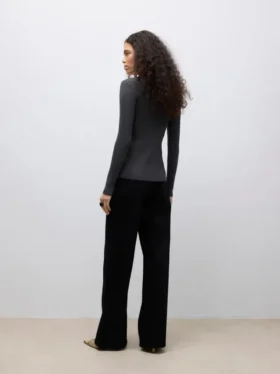 Awukino Strickcardigan