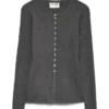 Awukino Strickcardigan
