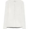 Awukino Strickcardigan