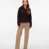 Awulla Strickpullover