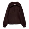 Awulla Strickpullover