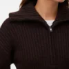 Awulla Strickpullover