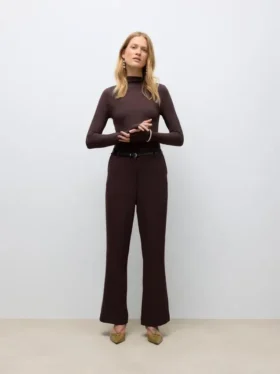 Awupama Massgeschneiderte Hosen