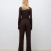 Awupama Massgeschneiderte Hosen
