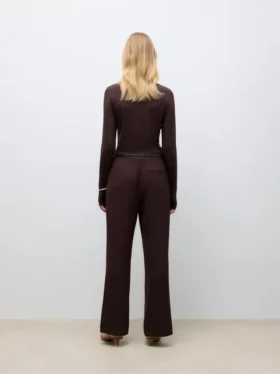 Awupama Massgeschneiderte Hosen