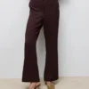 Awupama Massgeschneiderte Hosen