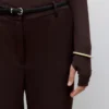 Awupama Massgeschneiderte Hosen