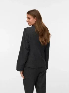 Awuthalia-Blazer