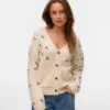 Awvalley Strickcardigan