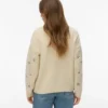 Awvalley Strickcardigan