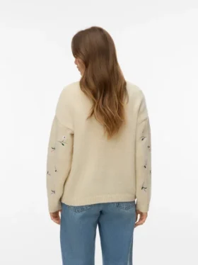 Awvalley Strickcardigan
