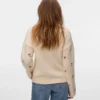 Awvalley Strickcardigan