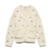 Awvalley Strickcardigan
