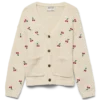 Awvalley Strickcardigan