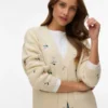 Awvalley Strickcardigan
