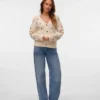 Awvalley Strickcardigan