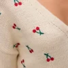 Awvalley Strickcardigan