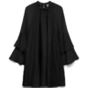 Awvalora Kurzkleid