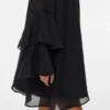 Awvalora Kurzkleid