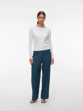 Awvannah-Hose