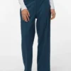 Awvannah-Hose