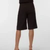 Awvannah Tailored Shorts