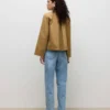 Awvera-Jacke