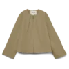 Awvera-Jacke