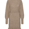 Awvera Kurzkleid