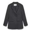 Awviga-Blazer